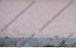 Photo Texture of Plaster 0082